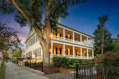 Best places to stay in charleston sc. Things To Know About Best places to stay in charleston sc. 